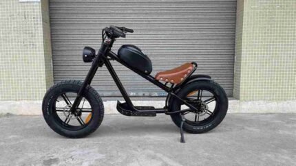 E Bike Cycle Price