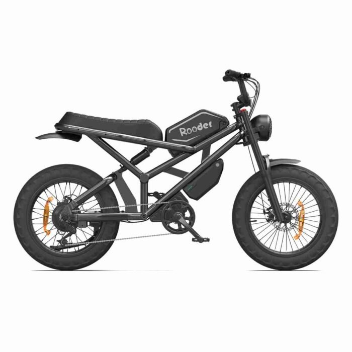 ebike