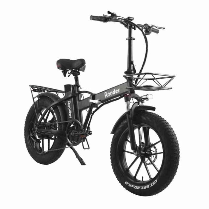 electric bicycle price