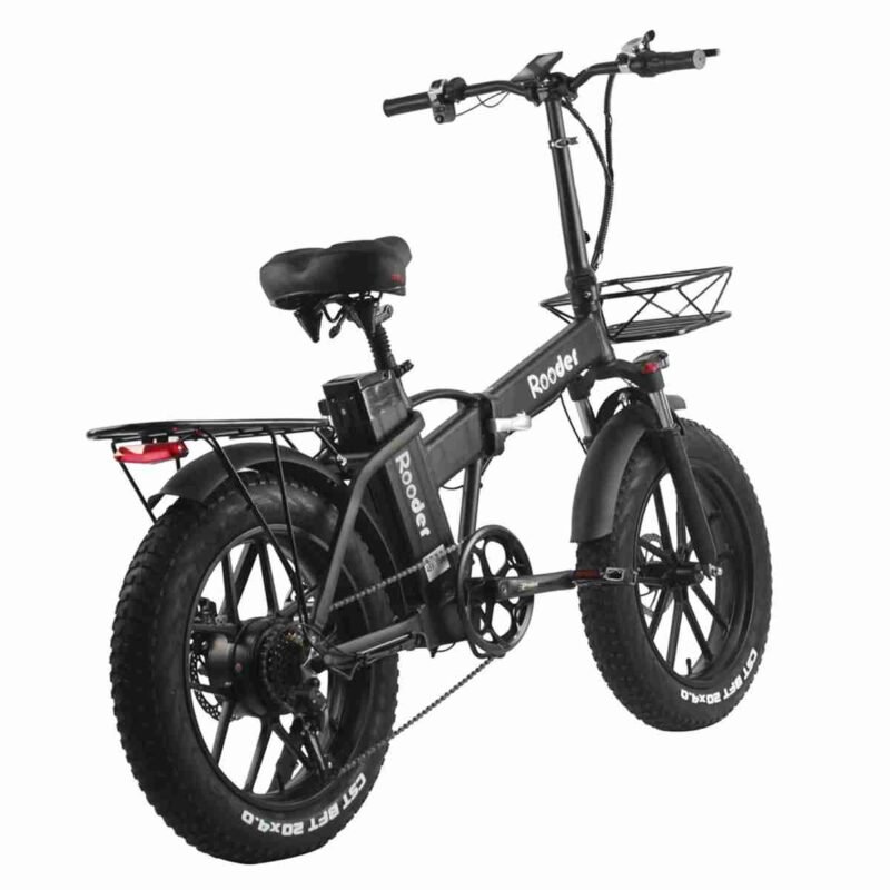 Electric Bike E Bikes
