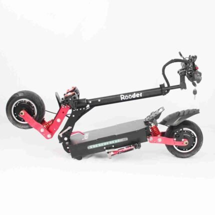 Scooters Electric Scooters For Adults