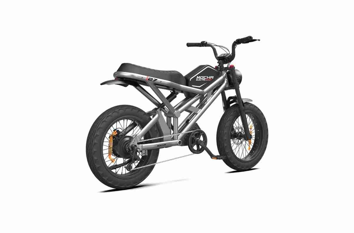 The Best Folding Electric Bike