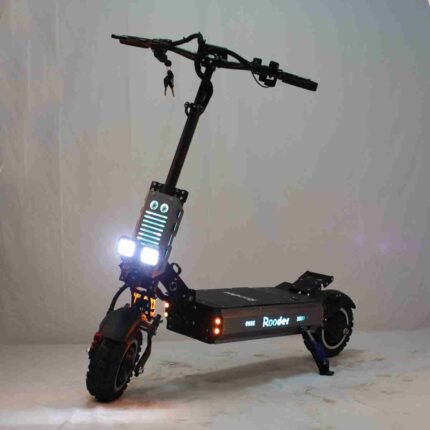 Wholesale Electric Scooter