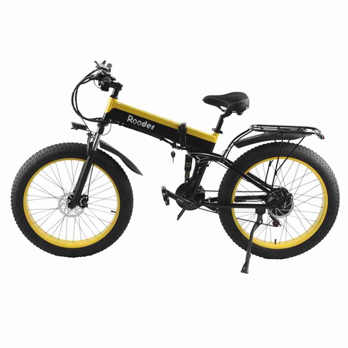 best e road bikes 2024