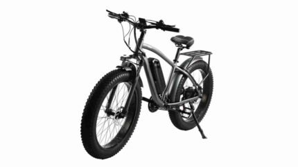 e bikes for sale near me