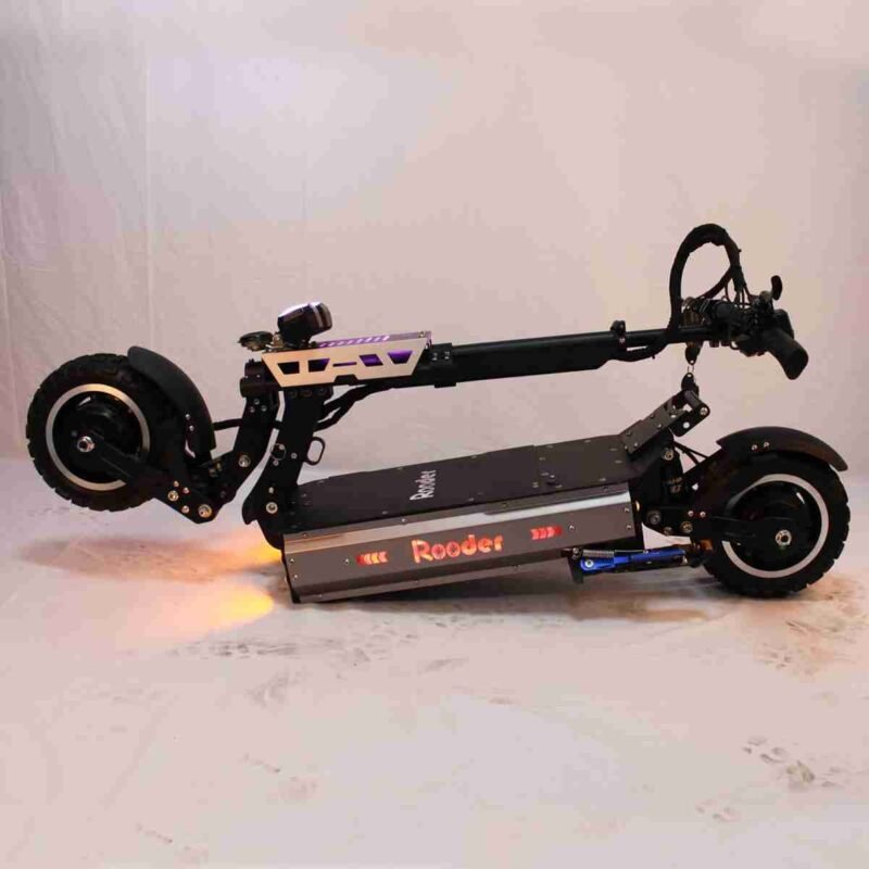 e scooters for sale