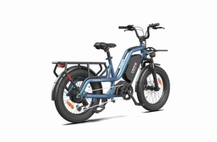 electric bikes near me for sale