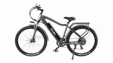 electric e bikes for sale