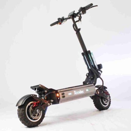 electric scooters for adults sale