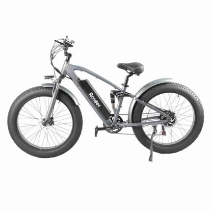 electricbikereview
