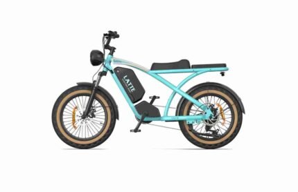 ladies electric bikes for sale