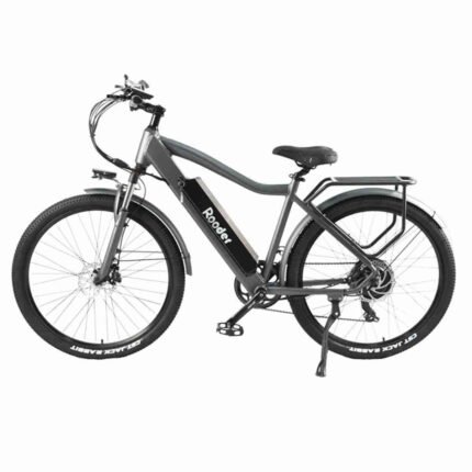 ladies electric cycle