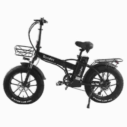 5000w electric bike dealer manufacturer factory wholesale