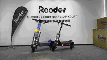 50cc Electric Scooter dealer manufacturer factory wholesale