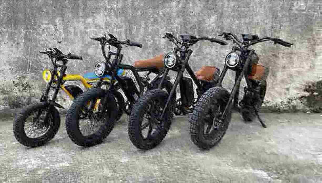 best ebike mountain bike dealer manufacturer factory wholesale