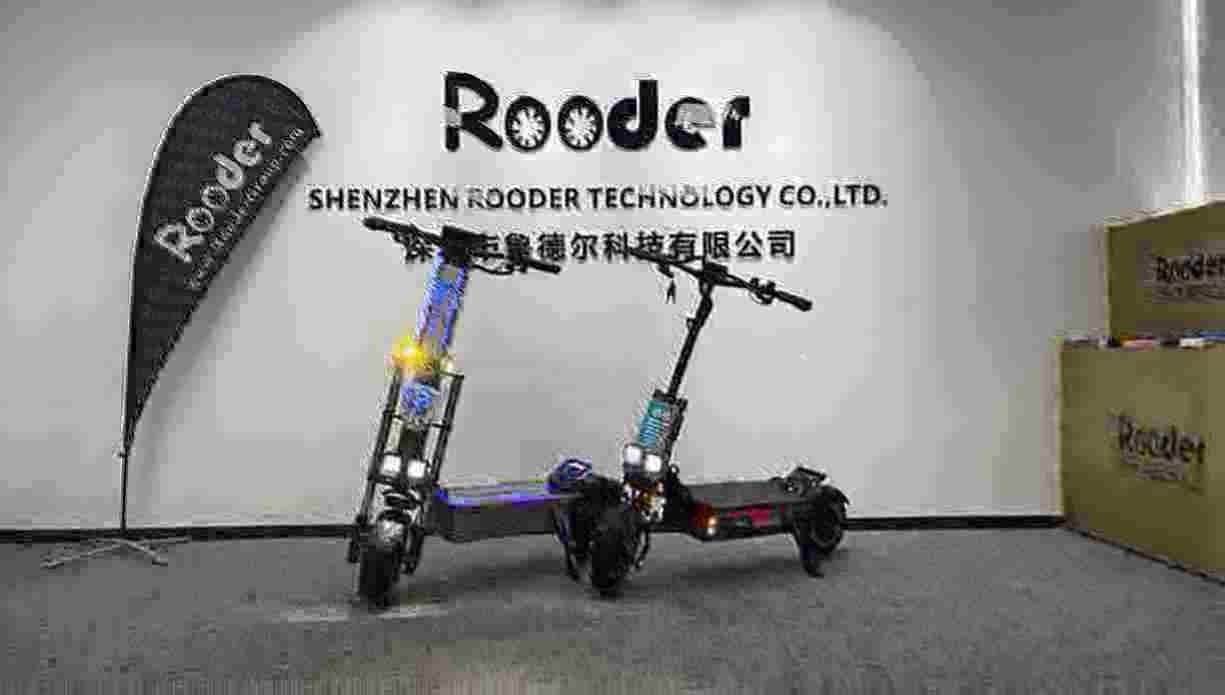 Best Electric 3 Wheel Scooter dealer manufacturer wholesale