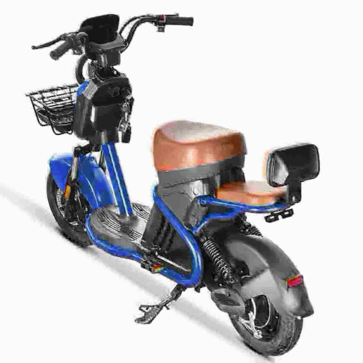 City Coco Electric Scooter For Sale dealer manufacturer wholesale