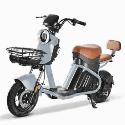 Citycoco Electric Scooter 2000w dealer manufacturer wholesale