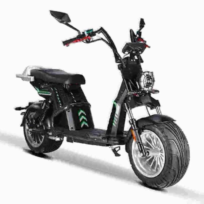 Citycoco Electric Scooter dealer manufacturer factory wholesale