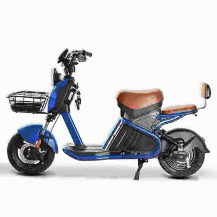 Citycoco Scooter For Sale dealer manufacturer factory wholesale