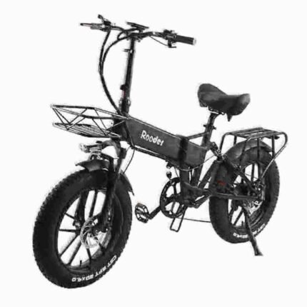 e cycle price dealer manufacturer factory wholesale
