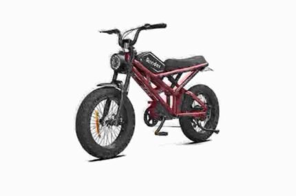 ebike 750w dealer manufacturer factory wholesale