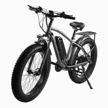 electric bicycle dealer manufacturer factory wholesale
