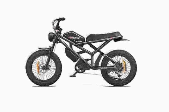 Electric Bike For Women dealer manufacturer factory wholesale
