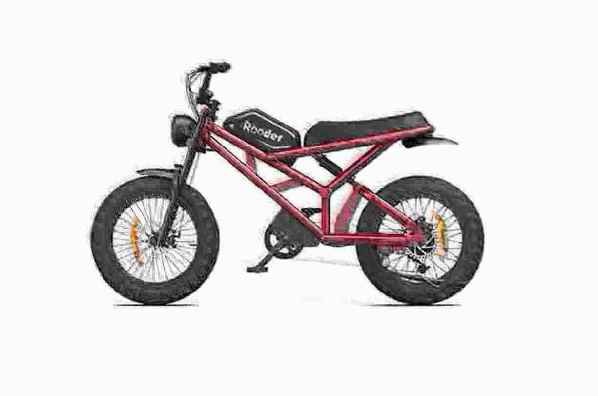 electric bike models dealer manufacturer factory wholesale