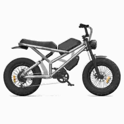 Electric Dirt Bike For Youth dealer manufacturer wholesale