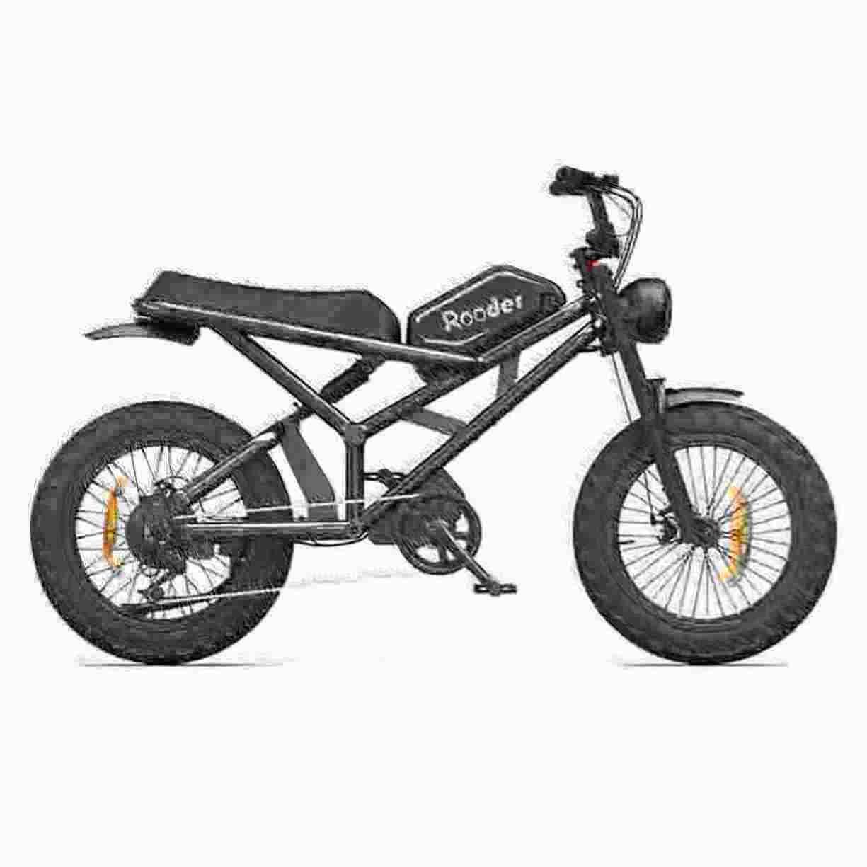 Electric Moped Bike dealer manufacturer factory wholesale