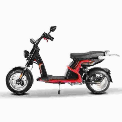 Electric Motorcycle Scooter dealer manufacturer factory wholesale