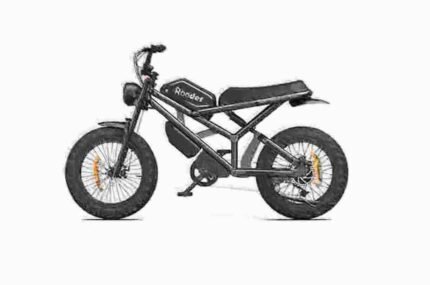 Electric Motorized Bicycle dealer manufacturer factory wholesale