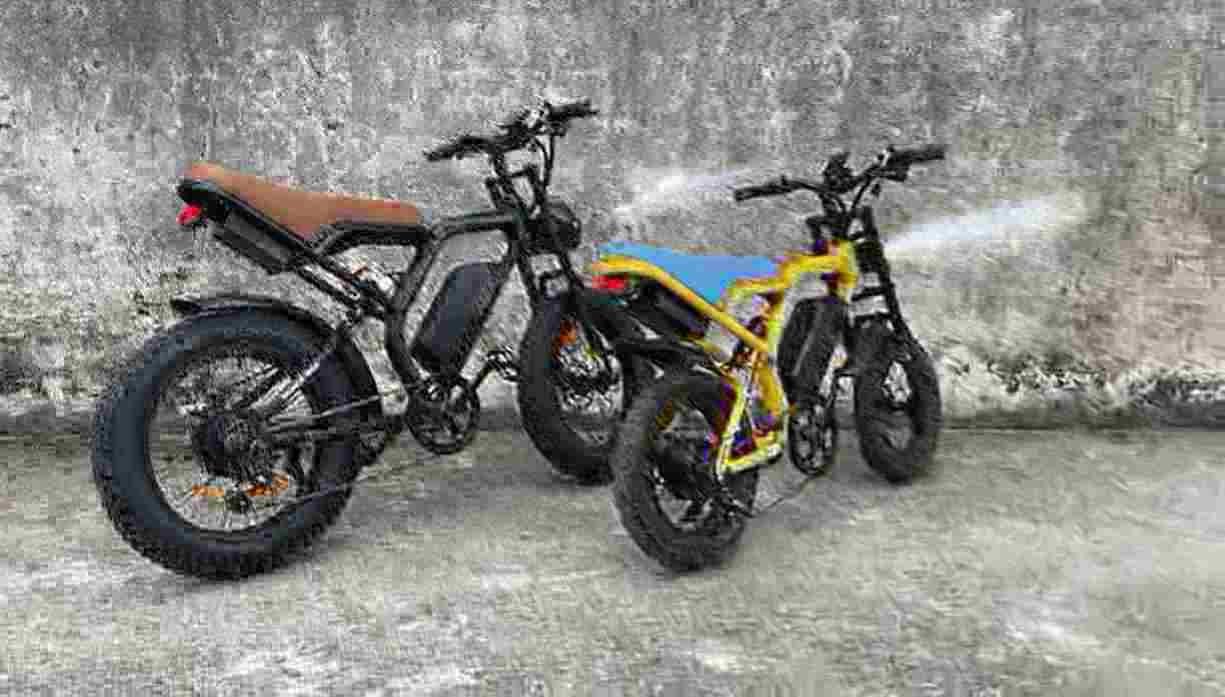 electric mountain bikes for sale dealer manufacturer wholesale