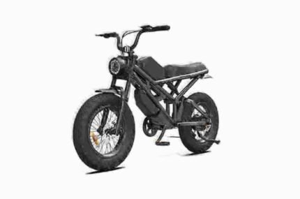 Electric Mountain Dirt Bike dealer manufacturer factory wholesale