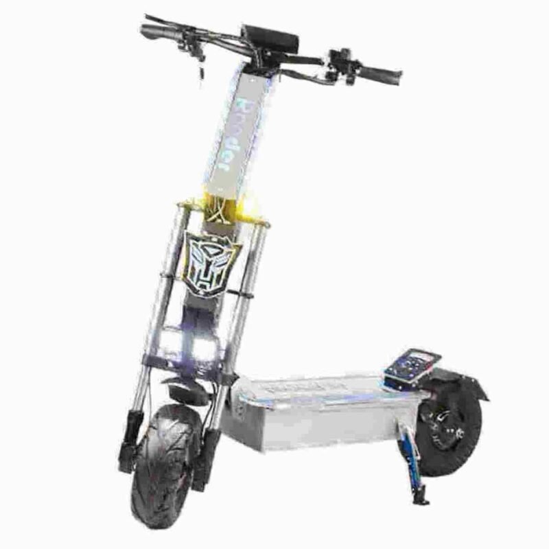 Electric Scooter Delivery dealer manufacturer factory wholesale