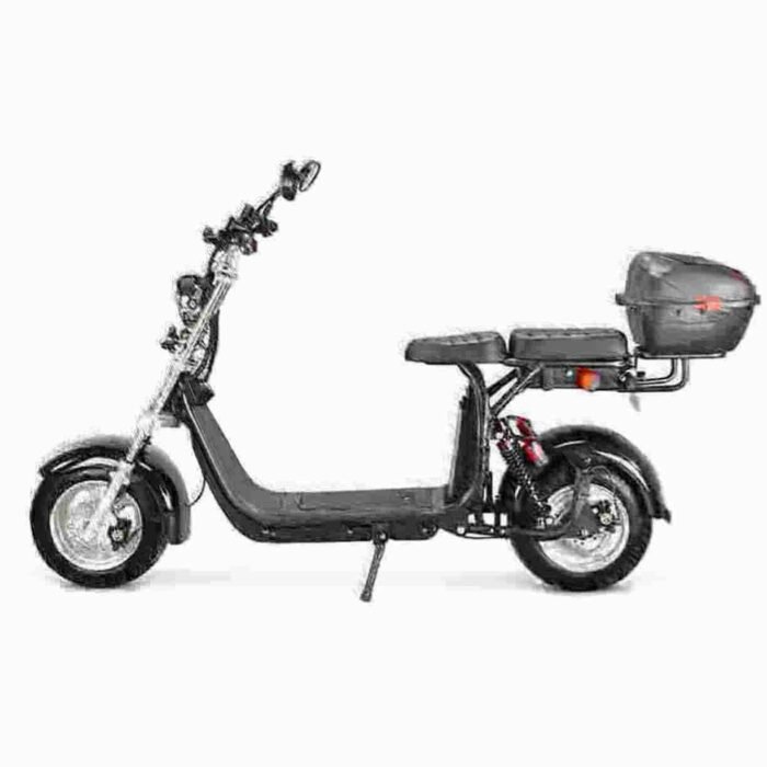 Electric Sport Motorcycle dealer manufacturer factory wholesale