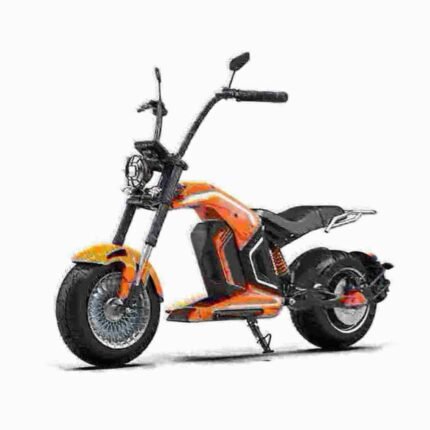 Electric Street Motorcycle dealer manufacturer factory wholesale