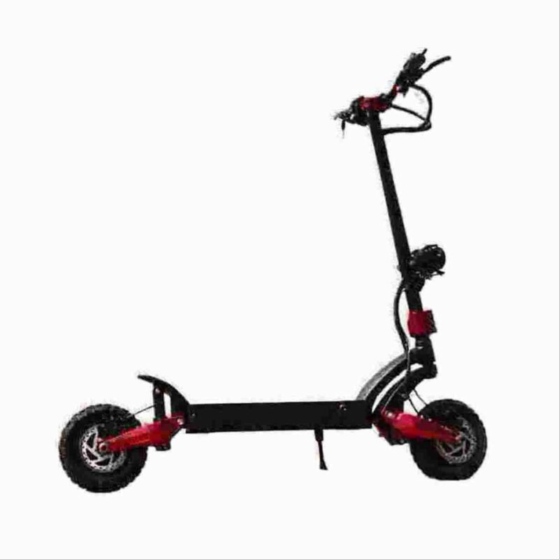 Ev Scooter dealer manufacturer factory wholesale