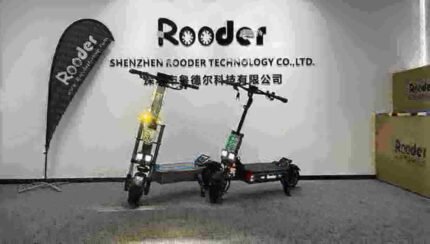 Folding Kick Scooter For Adults dealer manufacturer wholesale