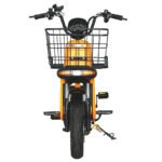 Scooter électrique de livraison de repas S1 à vendre