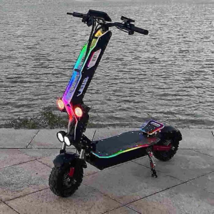 long range scooter dealer manufacturer factory wholesale