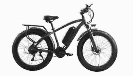 Pedal Assist Folding Bike dealer manufacturer factory wholesale