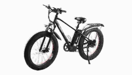 Pro Electric Dirt Bike dealer manufacturer factory wholesale