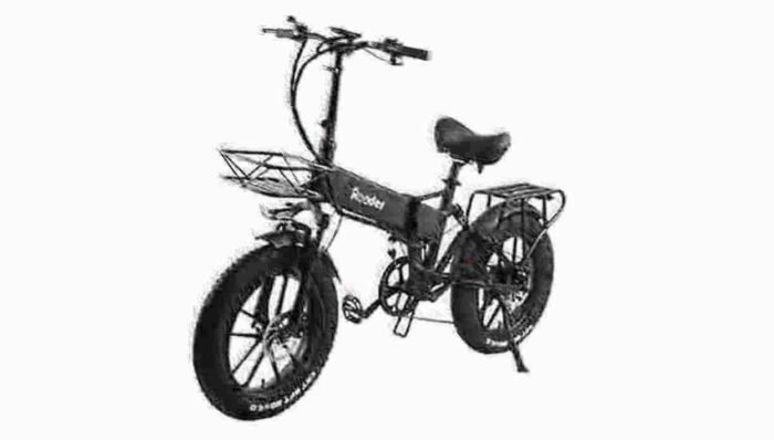 Super Fast Electric Dirt Bike dealer manufacturer wholesale