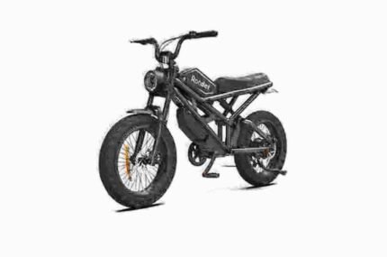 top rated electric bikes dealer manufacturer factory wholesale
