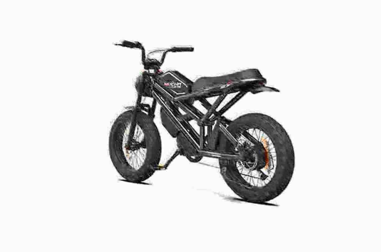 Youth Dirt Bike Electric dealer manufacturer factory wholesale