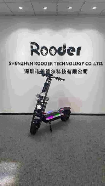 best buy electric scooter dealer manufacturer factory wholesale