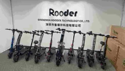 best motor scooters 2024 dealer manufacturer factory wholesale