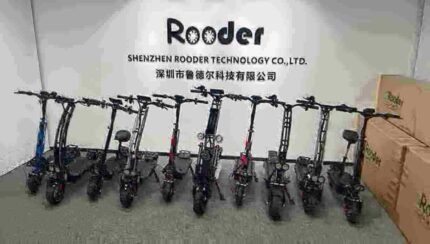 e10 scooter dealer manufacturer factory wholesale